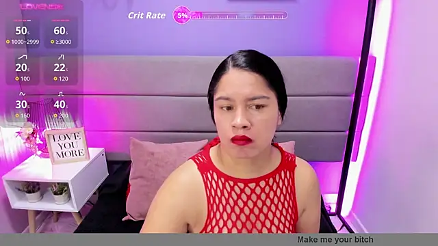 Snapshot of Alicebrooks_ chatting on 09/13/25, 12:27 Alicebrooks online show from 09/13/25, 12:27