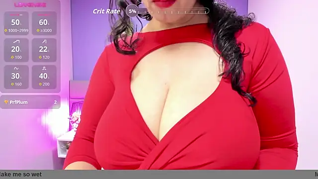 Snapshot of Alicebrooks_ chatting on 09/17/25, 01:35 Alicebrooks online show from 09/17/25, 01:35