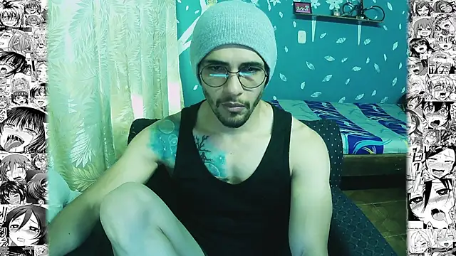 Snapshot of ponzothc chatting on 09/10/25, 06:41 ponzothc online show from 09/10/25, 06:41