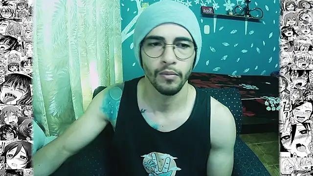 Snapshot of ponzothc chatting on 09/11/25, 07:14 ponzothc online show from 09/11/25, 07:14