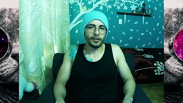 Snapshot of ponzothc chatting on 09/12/25, 07:14 ponzothc online show from 09/12/25, 07:14