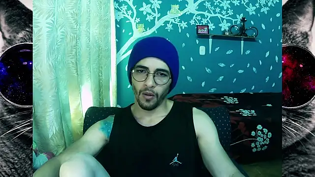 Snapshot of ponzothc chatting on 09/16/25, 06:31 ponzothc online show from 09/16/25, 06:31