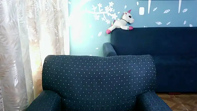 Snapshot of ponzothc chatting on 10/08/25, 06:49 ponzothc online show from 10/08/25, 06:49