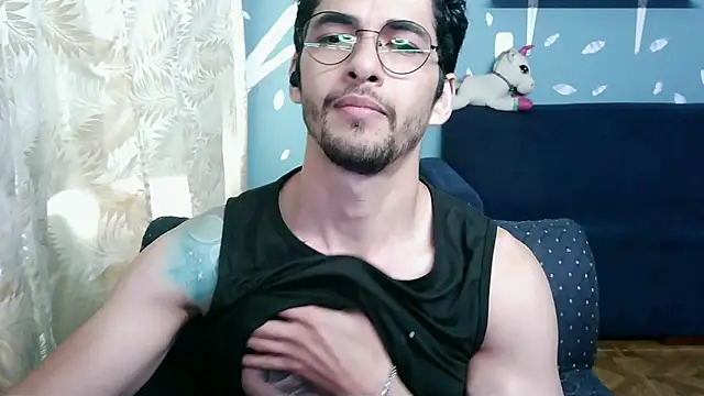 Snapshot of ponzothc chatting on 11/04/25, 07:57 ponzothc online show from 11/04/25, 07:57