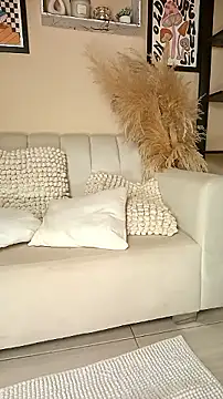 Sweetie Arianna online show from 06/27/26, 06:07