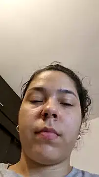 Snapshot of daarklover chatting on 02/03/25, 08:46 daarklover online show from 02/03/25, 08:46