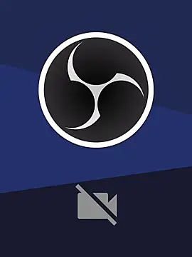 Snapshot of daarklover chatting on 02/22/25, 12:19 daarklover online show from 02/22/25, 12:19