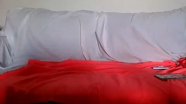 blondyruby online show from 09/26/25, 07:34