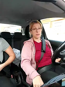 blondyruby online show from 04/09/26, 05:51