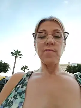 blondyruby online show from 06/29/26, 07:14
