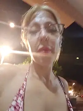 blondyruby online show from 07/16/26, 09:32