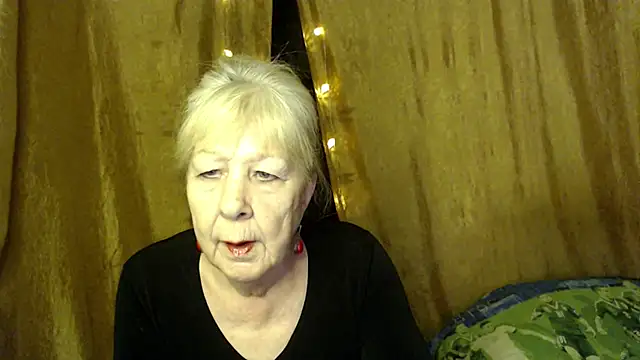  Estelitta 5 online show from 01/18/25, 09:02