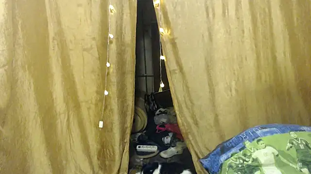  Estelitta 5 online show from 01/19/25, 04:04