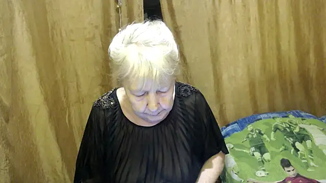  Estelitta 5 online show from 02/08/25, 07:37