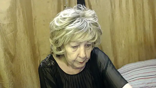  Estelitta 5 online show from 02/16/25, 05:04