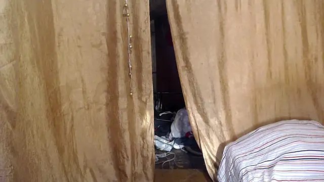  Estelitta 5 online show from 02/23/25, 05:23