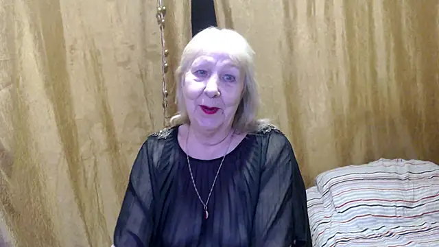  Estelitta 5 online show from 02/26/25, 09:27