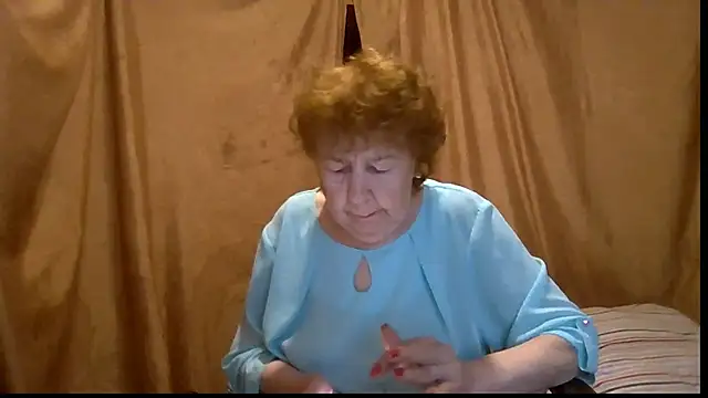  Estelitta 5 online show from 06/20/26, 03:48