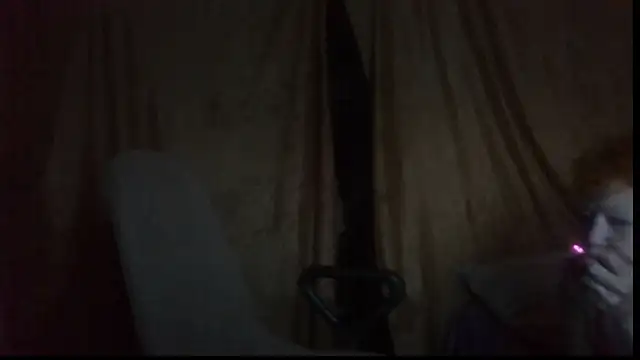  Estelitta 5 online show from 07/09/26, 02:59