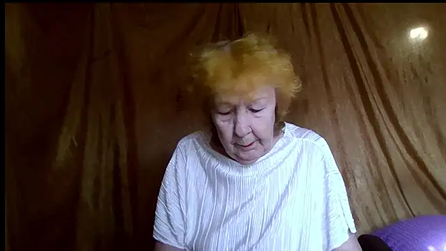  Estelitta 5 online show from 08/04/26, 03:53