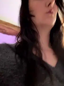 Snapshot of _Juliette chatting on 01/15/26, 09:36 Juliette online show from 01/15/26, 09:36