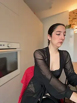 Snapshot of _Juliette chatting on 02/19/26, 09:27 Juliette online show from 02/19/26, 09:27