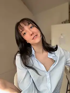 Snapshot of _Juliette chatting on 02/24/26, 09:40 Juliette online show from 02/24/26, 09:40