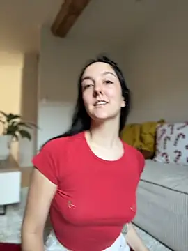 Snapshot of _Juliette chatting on 03/21/26, 09:03 Juliette online show from 03/21/26, 09:03