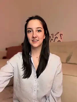 Snapshot of _Juliette chatting on 03/26/26, 08:14 Juliette online show from 03/26/26, 08:14