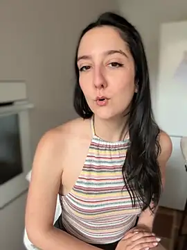 Snapshot of _Juliette chatting on 03/28/26, 01:00 Juliette online show from 03/28/26, 01:00