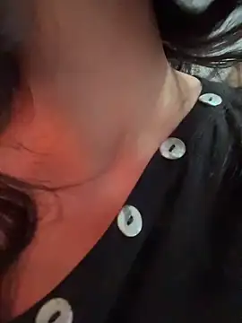 Snapshot of _Juliette chatting on 03/30/26, 03:02 Juliette online show from 03/30/26, 03:02