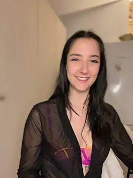 Snapshot of _Juliette chatting on 03/31/26, 07:47 Juliette online show from 03/31/26, 07:47