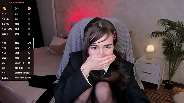 Snapshot of ashleyro1 chatting on 01/31/26, 07:11 ashleyro1 online show from 01/31/26, 07:11