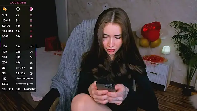 Snapshot of ashleyro1 chatting on 02/24/26, 01:20 ashleyro1 online show from 02/24/26, 01:20