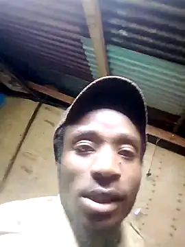 Snapshot of rasta_notty chatting on 07/11/26, 12:41 rasta notty online show from 07/11/26, 12:41