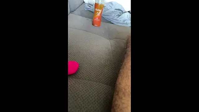 Snapshot of dr-devil79 chatting on 11/09/25, 09:51 dr-devil79 online show from 11/09/25, 09:51