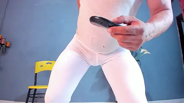 Snapshot of lean_arcos chatting on 02/28/25, 10:50 lean arcos online show from 02/28/25, 10:50