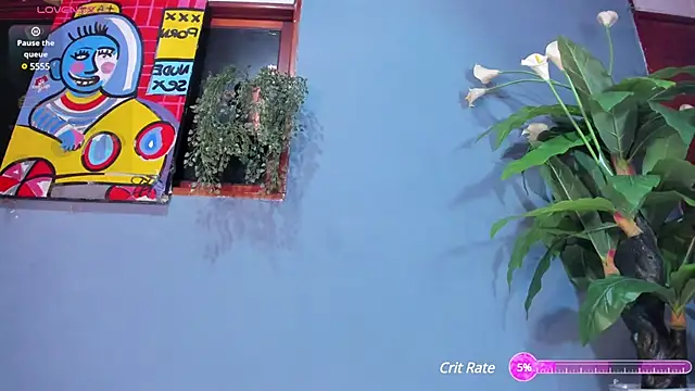 Snapshot of lean_arcos chatting on 03/12/25, 07:38 lean arcos online show from 03/12/25, 07:38