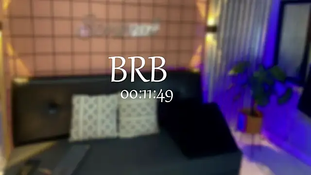 Snapshot of lean_arcos chatting on 09/10/25, 07:25 lean arcos online show from 09/10/25, 07:25