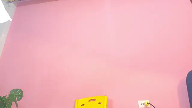 Snapshot of lean_arcos chatting on 04/01/26, 07:44 lean arcos online show from 04/01/26, 07:44