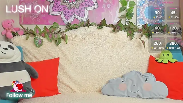 Snapshot of Ann_EX_Mooni chatting on 12/04/24, 07:17 Ann EX Mooni online show from 12/04/24, 07:17