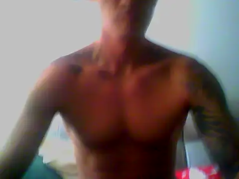 Skater29xx2 online show from 12/07/24, 08:38