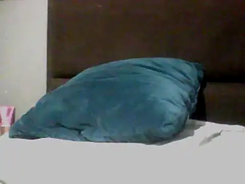 Skater29xx2 online show from 12/07/24, 11:45