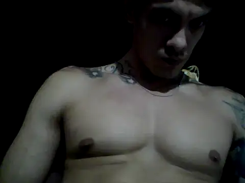 Skater29xx2 online show from 12/11/24, 09:23