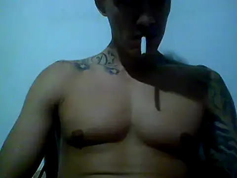 Skater29xx2 online show from 01/15/25, 03:39