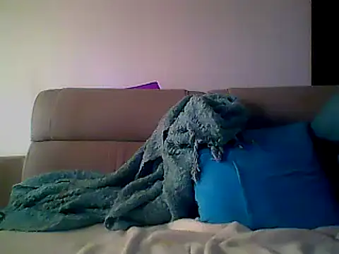 Skater29xx2 online show from 02/10/25, 02:16