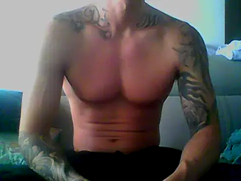 Skater29xx2 online show from 02/14/25, 03:05