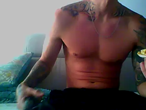 Skater29xx2 online show from 02/19/25, 04:11