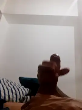 Skater29xx2 online show from 03/12/25, 03:57