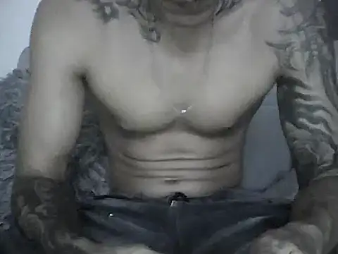 Skater29xx2 online show from 03/17/25, 10:38